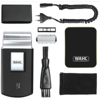 Wahl 03615-1016 Elektrischer Rasierappar gallery
