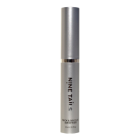 Nine Tails Neck & Decolte Smoother 10 ml 2