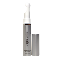 Nine Tails Neck & Decolte Smoother 10 ml 3