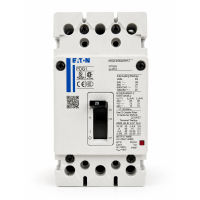 Eaton PDG13F0020TFFJ Leistungsschalter 2 gallery