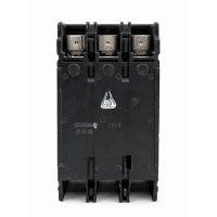 Eaton PDG13F0020TFFJ Leistungsschalter 20A 3-polig 600V 2