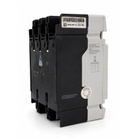 Eaton PDG13F0020TFFJ Leistungsschalter 20A 3-polig 600V 3