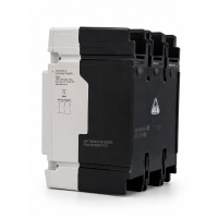 Eaton PDG13F0020TFFJ Leistungsschalter 20A 3-polig 600V 4