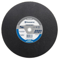 Husqvarna 504000501 Diamant-Trennscheibe gallery