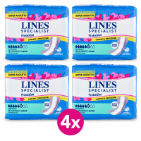 4x LINES Specialist Protection Super Ink gallery
