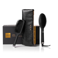 ghd Glide Hot Brush Gift Set Glättb productbox