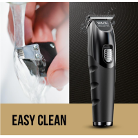 Wahl Manscaper Toolbox Multigroomer 4in1 Bart Haar Nase K&ou