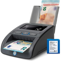 Safescan 155-S Complete Falschgeldpr&uum gallery