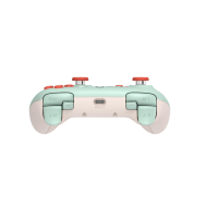 8BitDo Ultimate 2C Wired Controller PC Android Hall Effect 1