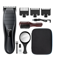 Wahl Close Cut USB Haarschneider 0,3mm 1 productbox