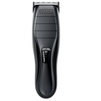 Wahl Close Cut USB Haarschneider 0,3mm 120Min Akku 3 Kä