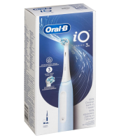 Oral-B iO 3N Elektrische Zahnbürste gallery