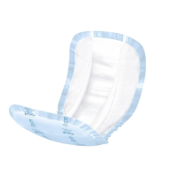 MoliCare Premium Form 6 Tropfen Inkontinenzeinlagen 32 St&uu