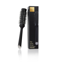 ghd The Blow Dryer Rundbürste Gr&ou gallery