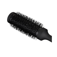 ghd The Blow Dryer Rundbürste Größe 2 35mm K
