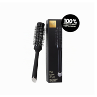 ghd The Blow Dryer Rundbürste Größe 2 35mm K