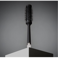 ghd The Blow Dryer Rundbürste Größe 2 35mm K