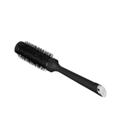 ghd The Blow Dryer Rundbürste Größe 2 35mm K