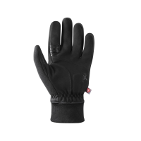 Shimano Windstopper Primaloft Fahrradhandschuhe Grö&szl