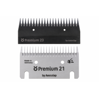 Kerbl 18955 Premium Schermesser-Set &nda gallery
