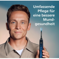 Philips Sonicare DiamondClean 9000 HX9911/89 Aquamarine ohne