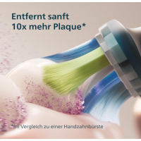 Philips Sonicare DiamondClean 9000 HX9911/89 Aquamarine ohne