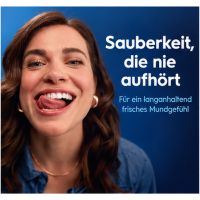 Oral-B Professional Prevention Zahncreme Zahnstein Schutz Sp