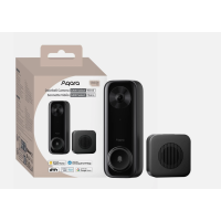 Aqara G400 Select Wired Video Türkl productbox