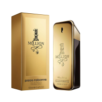 Paco Rabanne 1 Million Eau de Toilette 1 productbox