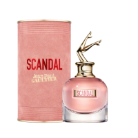 Jean Paul Gaultier Scandal Eau de Parfum productbox