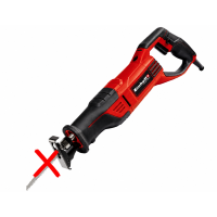 Einhell TE-AP 950 E Universalsäge S productbox