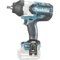 Makita DTW1002Z 18V Akku Schlagschrauber productbox