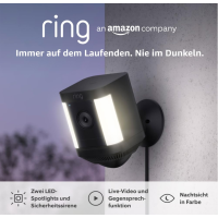 Ring Spotlight Cam Plus WLAN Überwa productbox