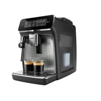 Philips Series 3300 EP3329/70 Kaffeevoll gallery